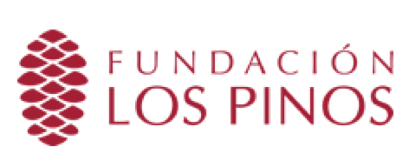 Fundación Los Pinos